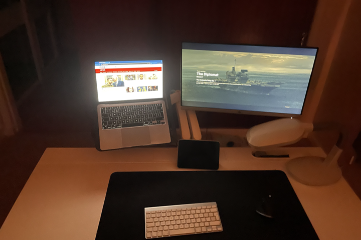 3 bed Flat - Castlehead Paisley - 3