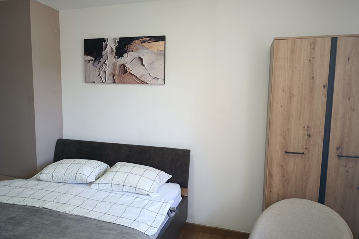 Cozy studio in  Durmitor National Park - 3