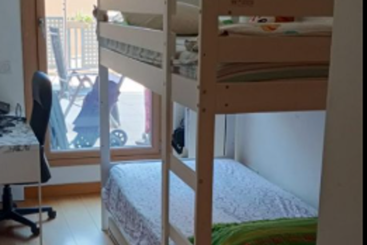 Casa en Valladolid - 2