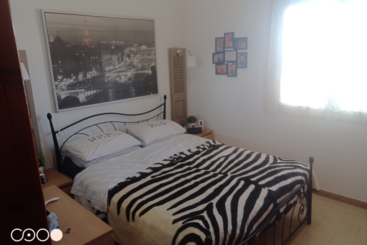 Agiokampos, Greece 2 bedroom Beach House - 4