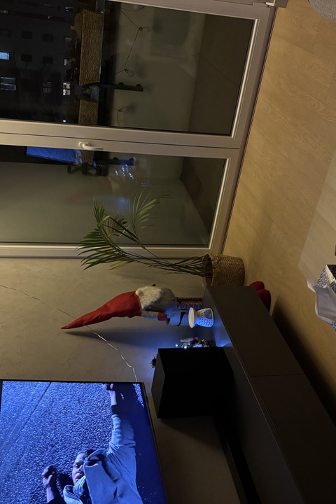 Bright riverside home in Kraków - 1