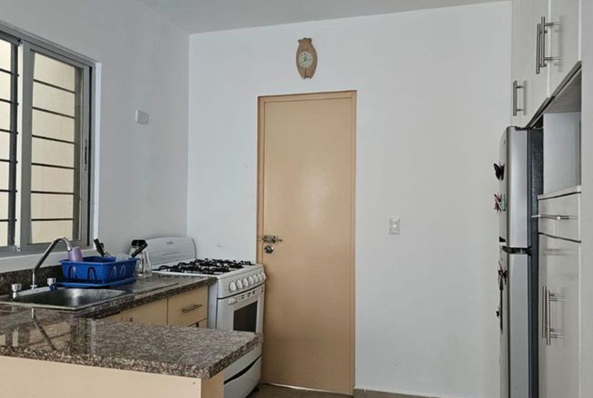 Nice home in Playa del Carmen