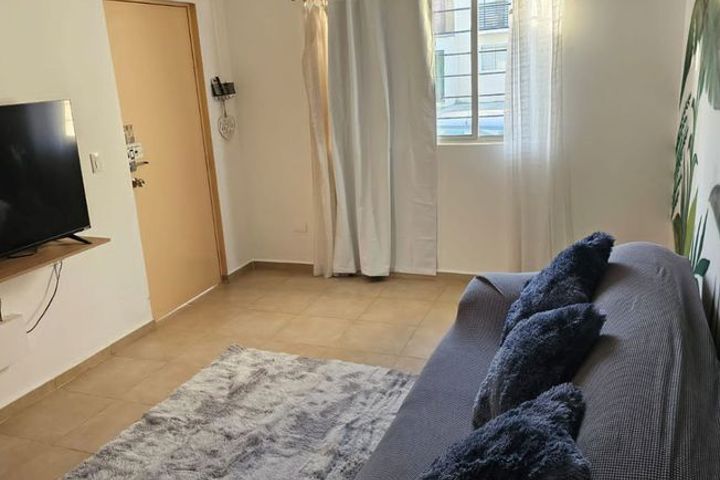 Nice home in Playa del Carmen - 1