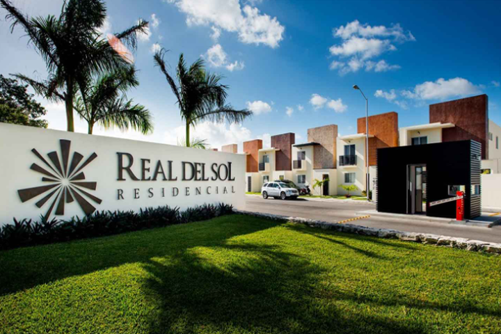 Nice home in Playa del Carmen - 3