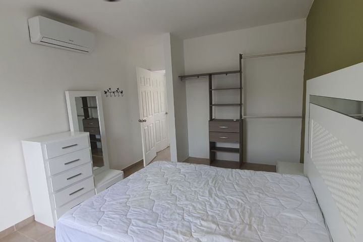 Nice home in Playa del Carmen - 4