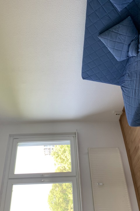 Sunny apartment in the heart of Berlin - 6