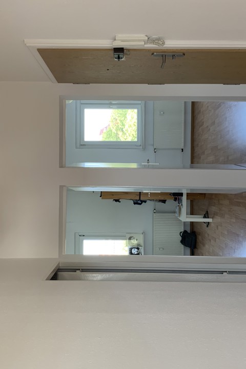 Sunny apartment in the heart of Berlin - 3