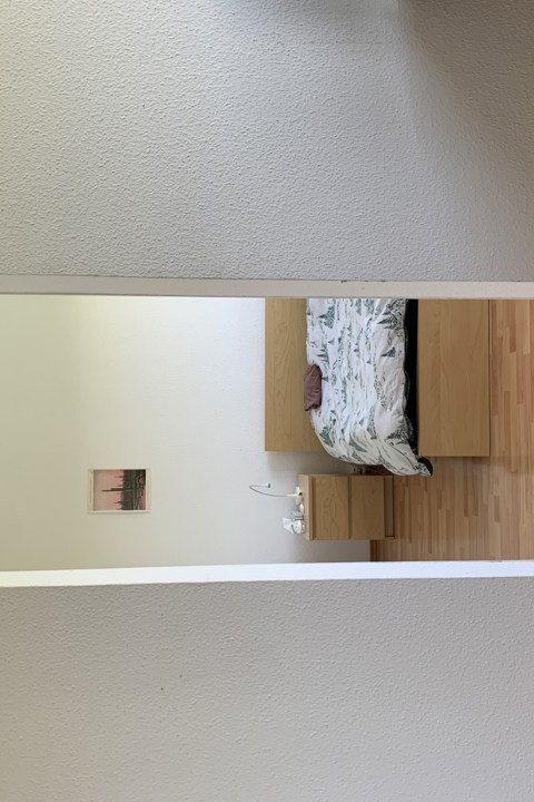 Sunny apartment in the heart of Berlin - 8