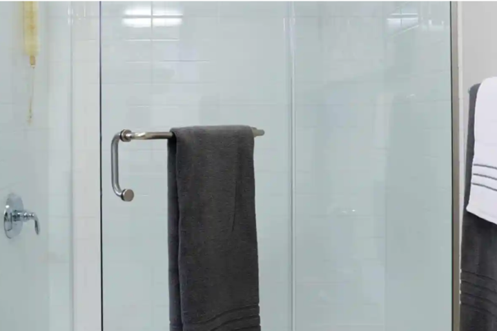 Modern 1BR in New Building – Easy 30 min to NYC - 4