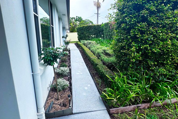 Newly renovated coastal home near the CBD - 17