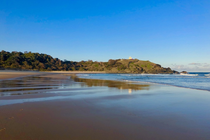 Newly renovated coastal home near the CBD - 23