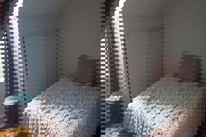 flat in Dijon, Burgundy, close to city center - 3