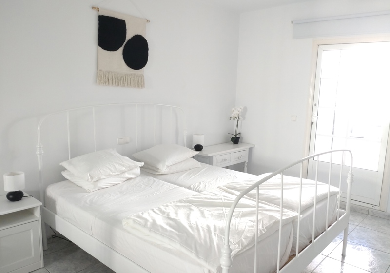 home swap in Puerto Del Carmen, Lanzarote