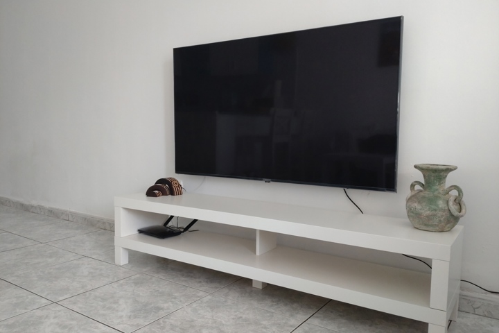 One bedroom apartment 2 minute walk from beach - 2