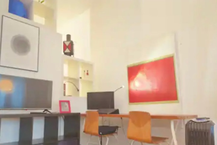 Sweet boho apartment to explore Berlin - 4