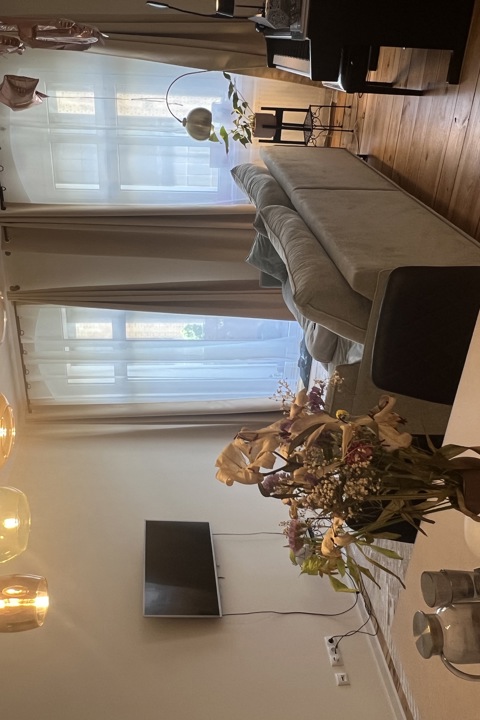 Luxury apartment in the heart of Berlin - 1