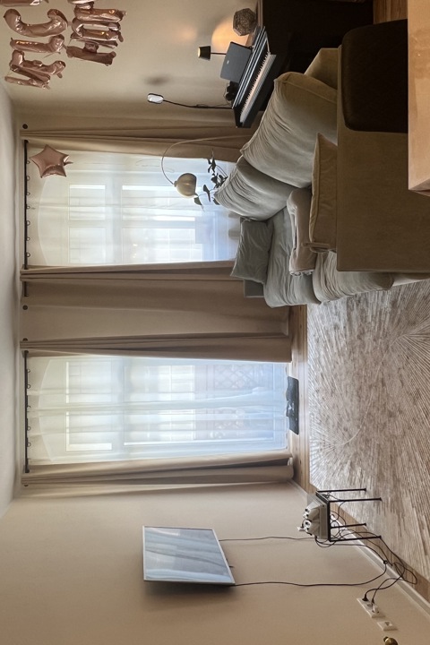 Luxury apartment in the heart of Berlin - 4