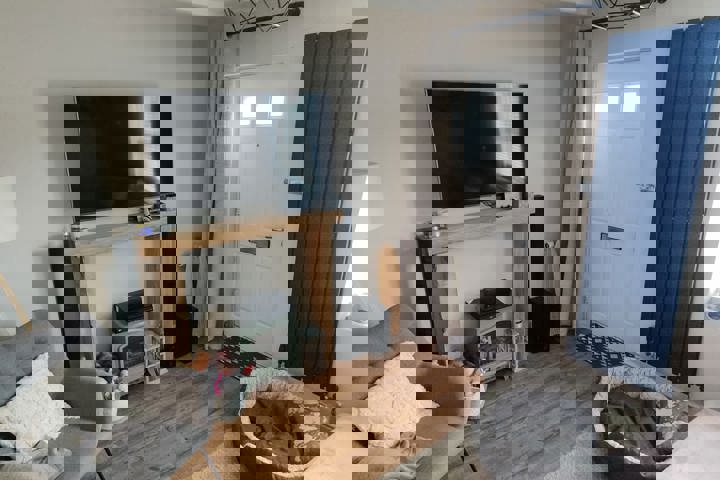 Modern and cosy traditional house - 2