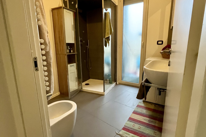 Modern Cozy Home Between Sea & Mountains — Pescara - 7