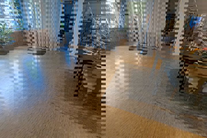 Beautiful Loft Apartment near Kudamm - 3