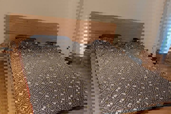 Beautiful Loft Apartment near Kudamm - 7