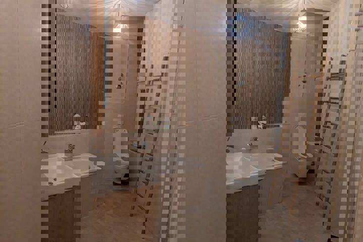 Beautiful Loft Apartment near Kudamm - 8