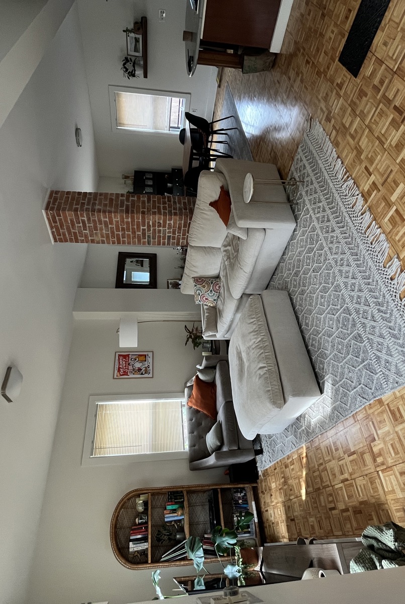 Boston Retreat! Easy Access to Transit & Skiing