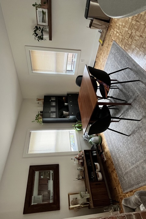 Boston Retreat! Easy Access to Transit & Skiing - 1