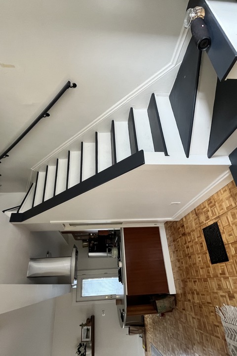 Boston Retreat! Easy Access to Transit & Skiing - 4