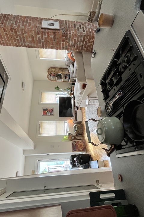 Boston Retreat! Easy Access to Transit & Skiing - 2