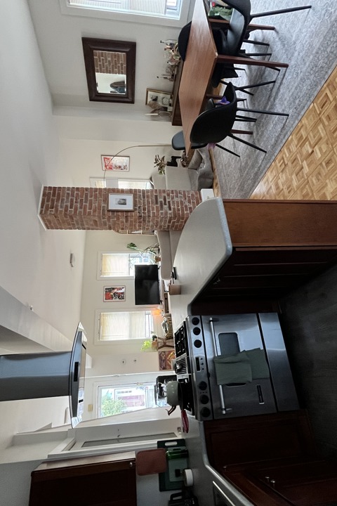 Boston Retreat! Easy Access to Transit & Skiing - 3