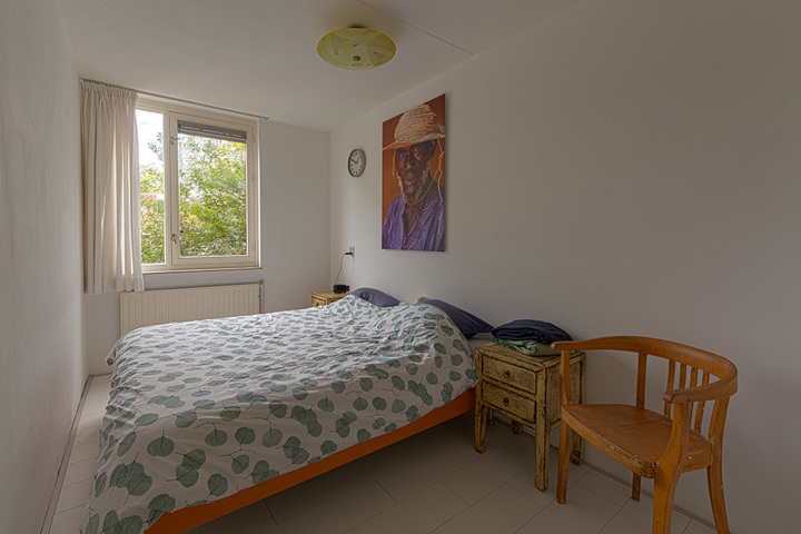 Studio Tuinstraat - 5