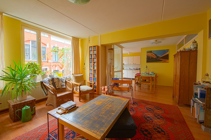 Studio Tuinstraat - 3