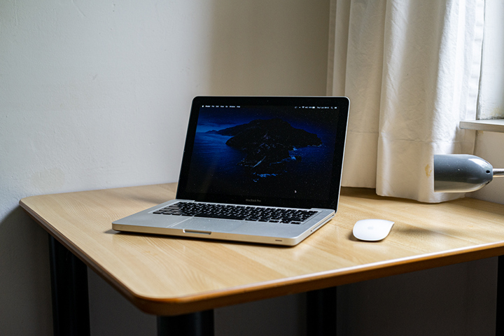 Studio Tuinstraat - 7