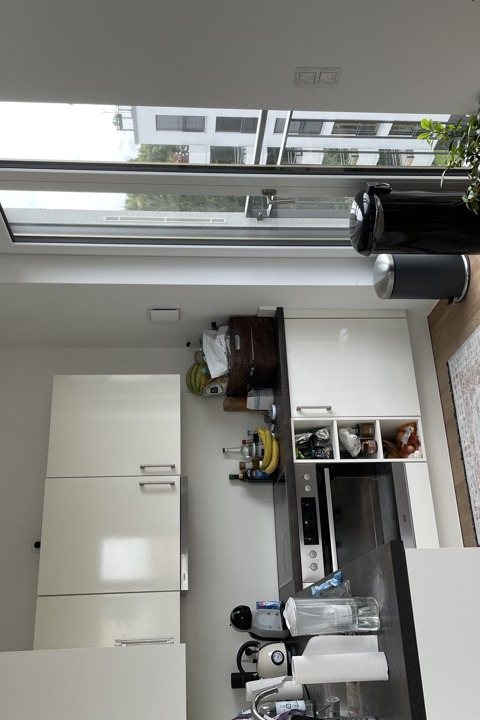 Central, Cozy & Sunny – Perfect for Remote Work - 2