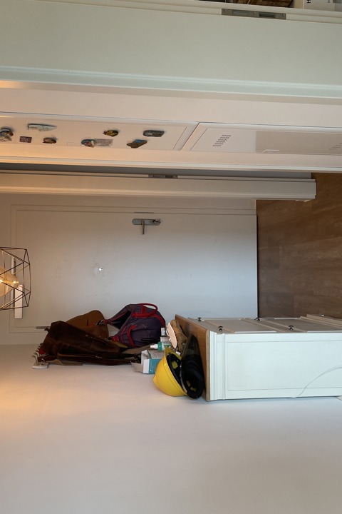 Central, Cozy & Sunny – Perfect for Remote Work - 4