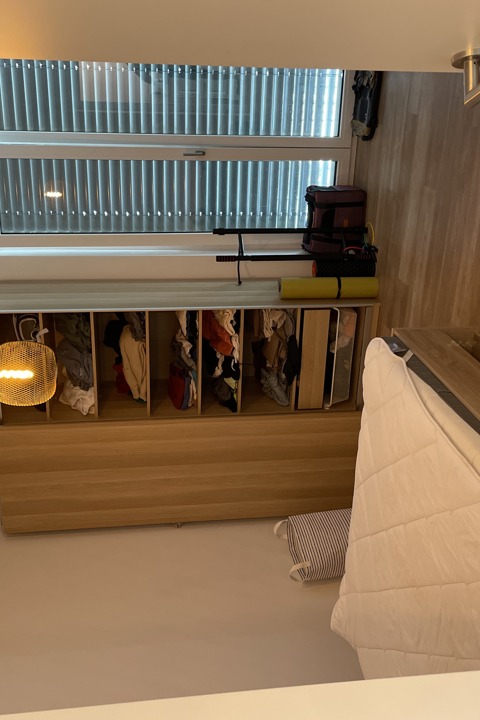Central, Cozy & Sunny – Perfect for Remote Work - 4
