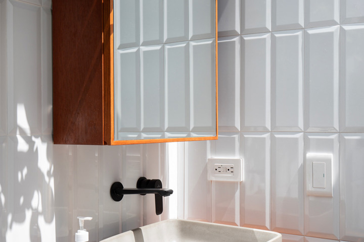 Bogota Plant Paradise - 3