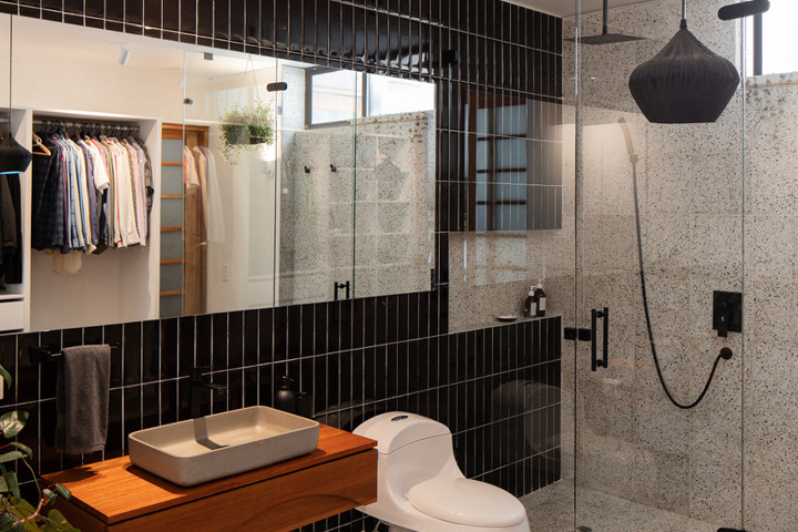 Bogota Plant Paradise - 6