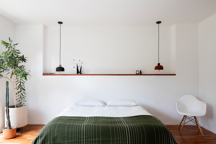 Bogota Plant Paradise - 2