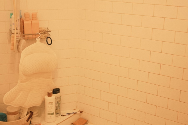 Spacious, charming Brooklyn (Greenpoint) 2-Bedroom - 13