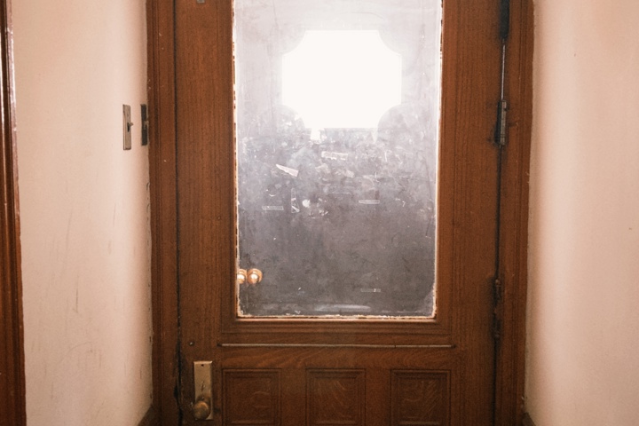 Spacious, charming Brooklyn (Greenpoint) 2-Bedroom - 14