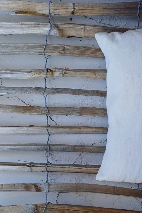 Très grande maison à 5mn à pied de la plage - 5