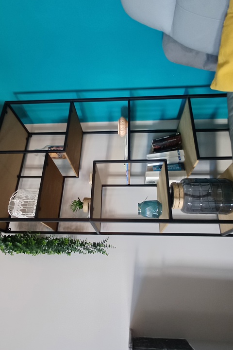 Très grande maison à 5mn à pied de la plage - 7