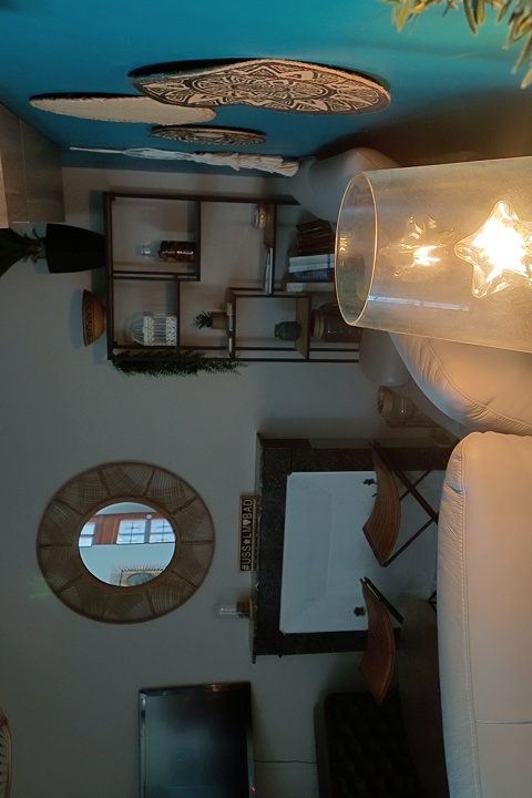 Très grande maison à 5mn à pied de la plage - 3