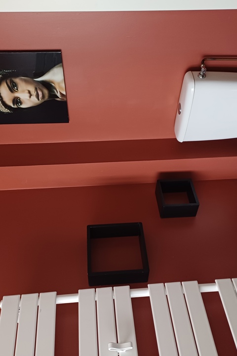 Très grande maison à 5mn à pied de la plage - 8