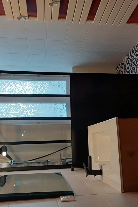 Très grande maison à 5mn à pied de la plage - 9