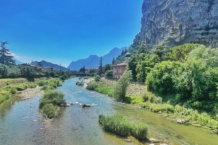 Spacious modern apartment  (3 years old) - 9