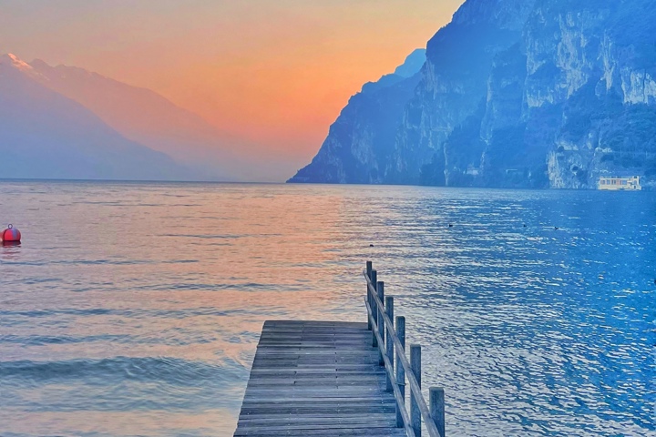 Spacious modern apartment  (3 years old) - 12