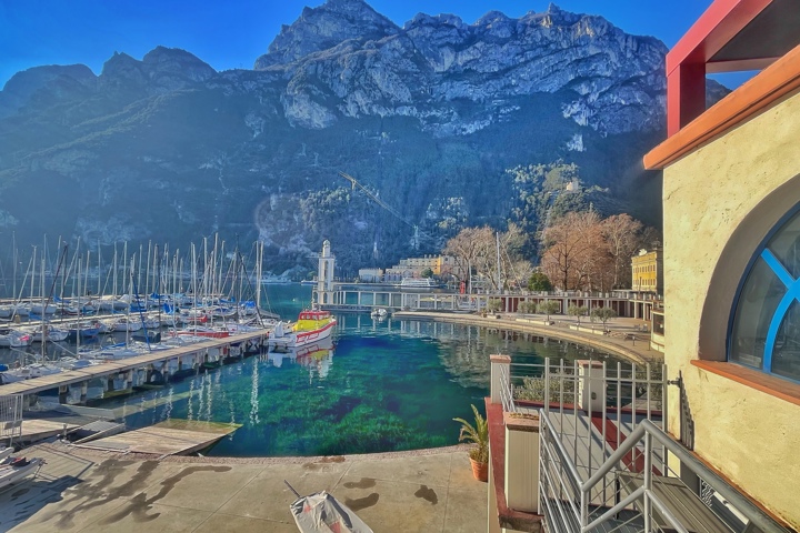 Spacious modern apartment  (3 years old) - 11